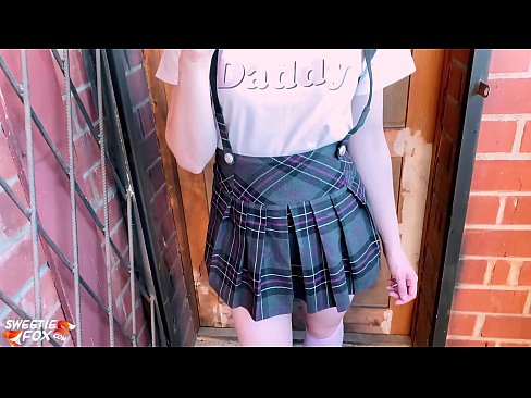 ❤️ 여학생은 그녀의 거시기를 깊이 빨고 수업 ​​대신 성교합니다. ❌ 포르노 fb 우리 ko.assay-define-smartlink.ru ️❤