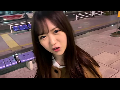 ❤️ 같은 대학 동아리 동아리 친구이기도 하고 동아리에서 제일 매력있는 여자애 일본섹시한 분위기. ❌ 포르노 fb 우리 ko.assay-define-smartlink.ru ️❤