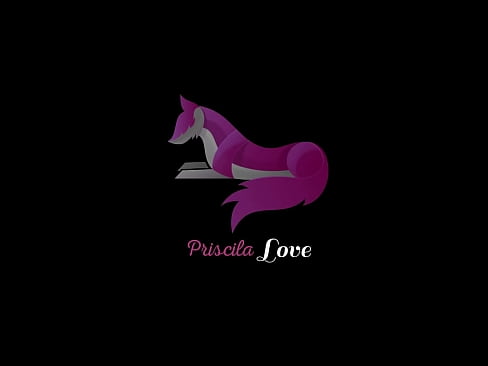 ❤️ 부모님은 저를 누나와 함께 남겨두었고 저는 누나의 가슴에 우유를 부었습니다. ❌ 포르노 fb 우리 ko.assay-define-smartlink.ru ️❤