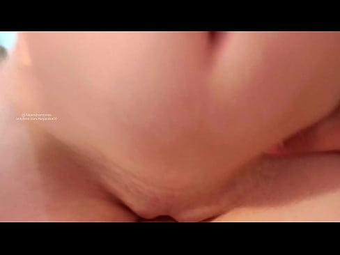 ❤️ 누나 방에서 자고 그렇게 일어났어 ❌ 포르노 fb 우리 ko.assay-define-smartlink.ru ️❤