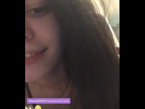 ❤️ 색녀 러시아 여자 (Periscope, VKontakte, Instagram) ❌ 포르노 fb 우리 ko.assay-define-smartlink.ru ️❤