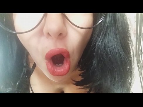 ❤️ 여보, 니 새엄마가 오늘 학교 안가게 해줄게... 네가 너무 필요해... ❌ 포르노 fb 우리 ko.assay-define-smartlink.ru ️❤