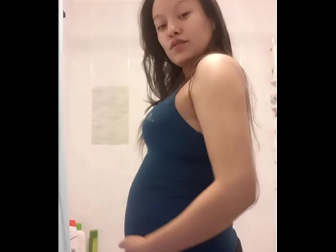 ❤️ 인터넷에서 가장 섹시한 콜롬비아 걸레가 임신으로 돌아 왔습니다. https://onlyfans.com/maquinasperfectas1에서도 팔로우하고 싶습니다. ❌ 포르노 fb 우리 ko.assay-define-smartlink.ru ️❤