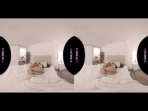 ❤️ PORNBCN VR 두 젊은 레즈비언이 4K 180 3D 가상 현실 Geneva Bellucci 카트리나 모레노에서 흥분한 상태로 깨어납니다. ❌ 포르노 fb 우리 ko.assay-define-smartlink.ru ️❤