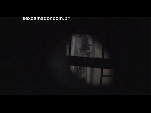 ❤️ 블론디는 중공 벽돌 뒤에 숨겨진 이웃 뱃사공에 의해 비밀리에 비디오에 녹화됩니다. ❌ 포르노 fb 우리 ko.assay-define-smartlink.ru ️❤