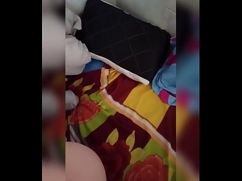 ❤️ 내 룸메이트는 남편이 휴가를 가기 때문에 집에 혼자 있고 나는 기회를 잡고 그녀와 섹스하고 그녀의 엉덩이를 우유로 채 웁니다. ❌ 포르노 fb 우리 ko.assay-define-smartlink.ru ️❤