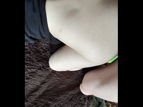 ❤️ 러시아어 소녀 moaning 집 항문의 부분 2 ❌ 포르노 fb 우리 ko.assay-define-smartlink.ru ️❤