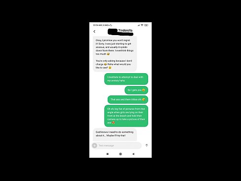 ❤️ Tinder의 새로운 PAWG를 내 하렘에 추가했습니다(Tinder와 대화 포함) ❌ 포르노 fb 우리 ko.assay-define-smartlink.ru ️❤
